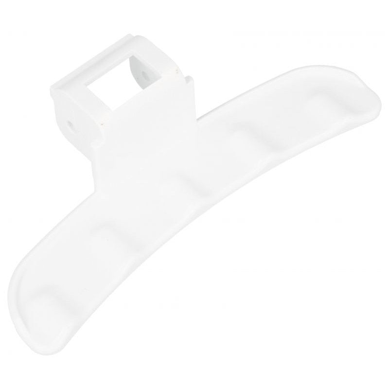 Mâner ușă hublou mașină de spălat Samsung DC64-02852A Original, 2 / 3