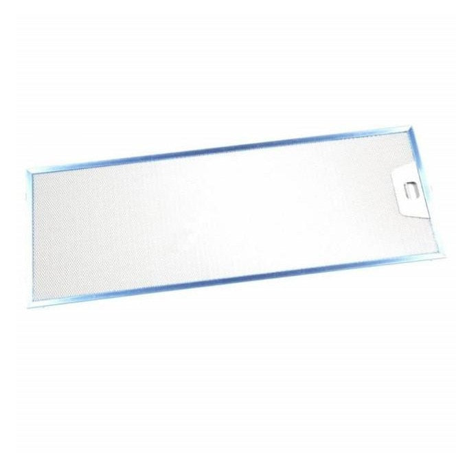 9197060453 Filtru metalic fix, 1 / 3