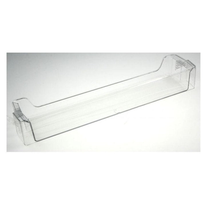 Raft ușă frigider LG MAN62288702 Original, 3 / 3
