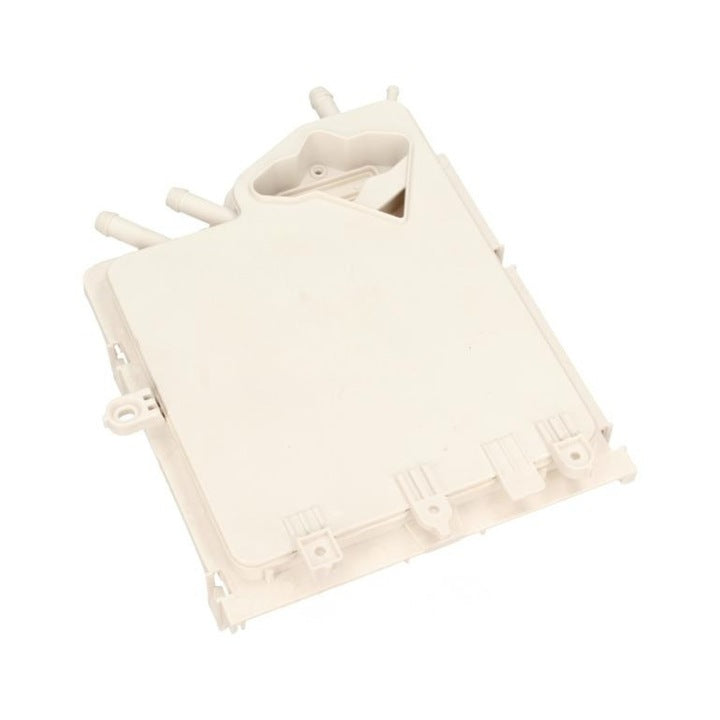 Compartiment detergent – cod WF8500NHW,no-ag+/s, 2 / 3