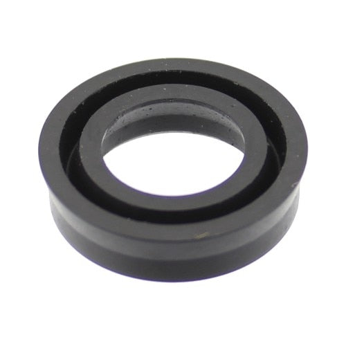 Garnitură espressor 23X13X5MM – cod 145842900, 1 / 2