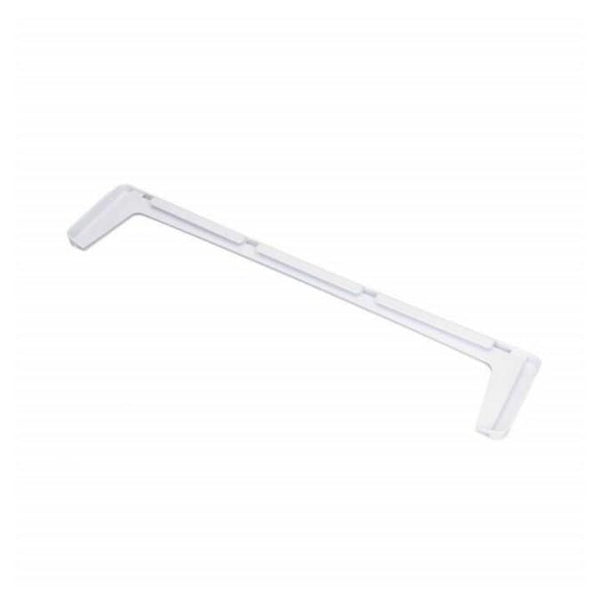 C00114715 Profil polar-alb anterior (L.505)