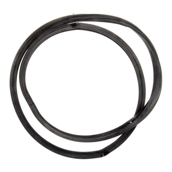 Garnitură cuptor Hansa – cod 8066308 (original)