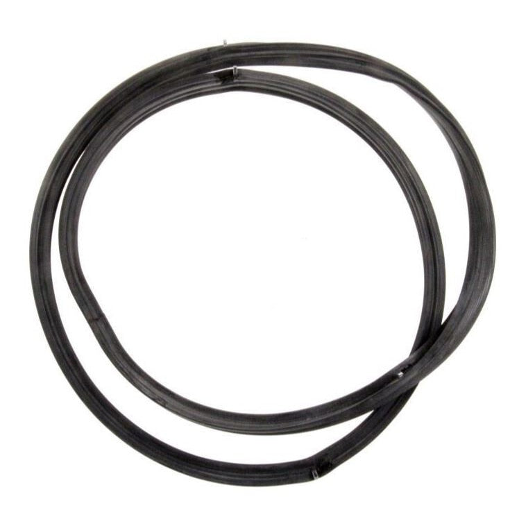 Garnitură cuptor electric Amica – cod 8066308 (original), 1 / 3