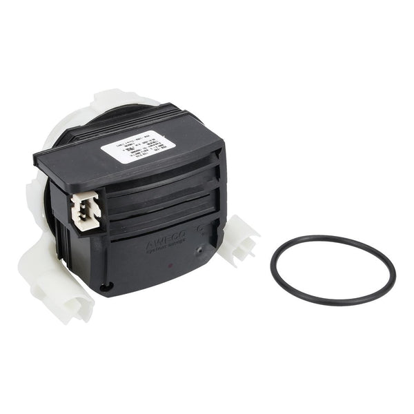 VSM-E20A0 Pompă recirculare mașină de spălat vase Electrolux 140002240020 Original