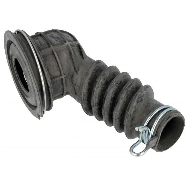 Racord furtun cuvă mașină de spălat Orginal Arctic – cod 1911600100, 3 / 3