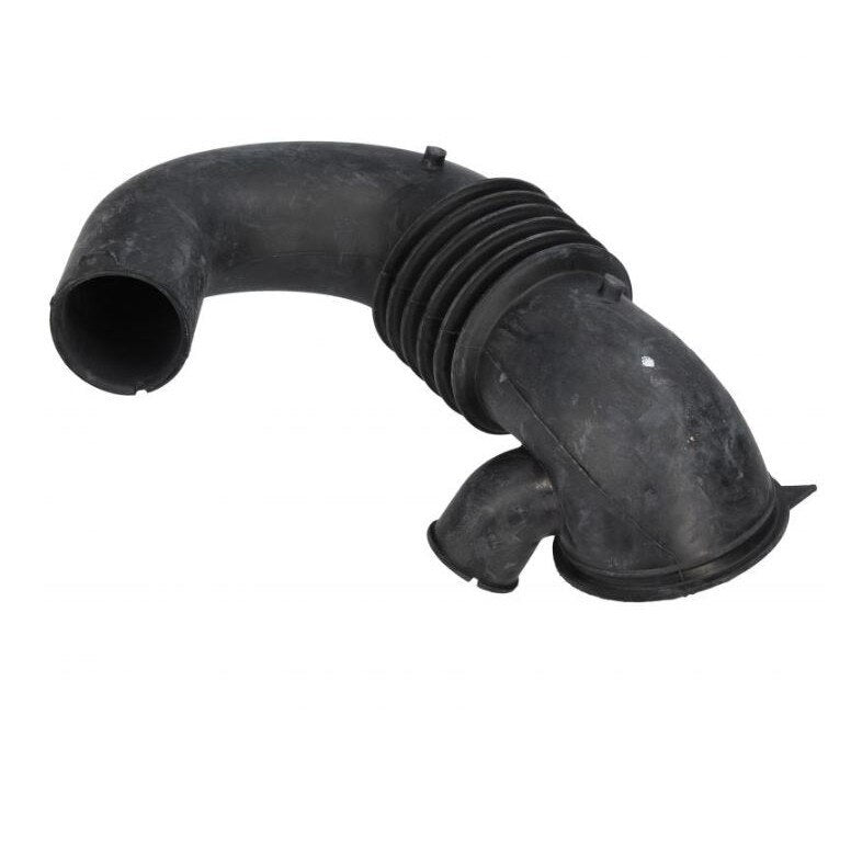 Furtun flexibil cuvă - pompă – MAR61841701 LG, 2 / 3