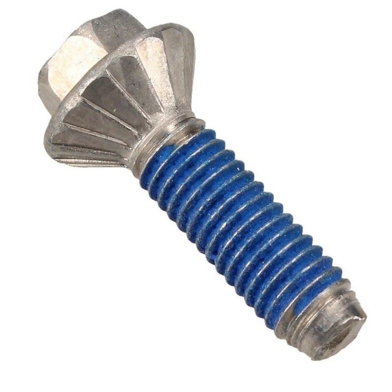 Șurub tripodă tambur - 6 bucăți Samsung – cod DC60-40137A, 1 / 3