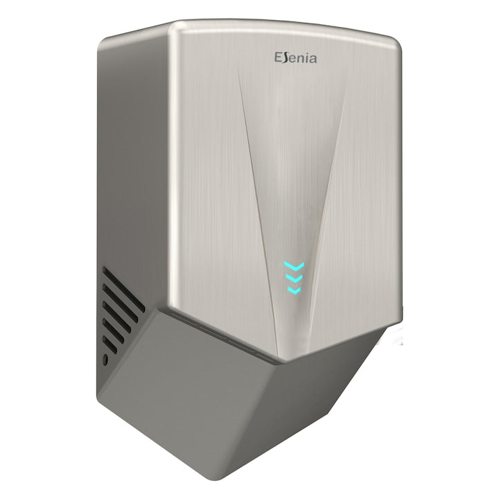 Hygiene-filtru-set 99 – cod G618285, 1 / 2