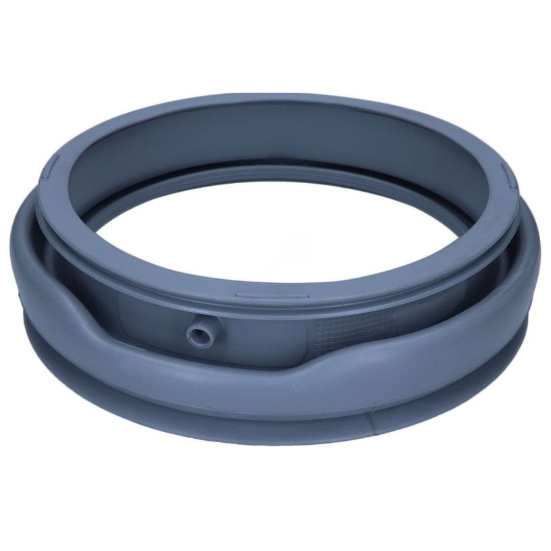 Garnitură hublou mașină de spălat Miele – cod 09046450, 1 / 3