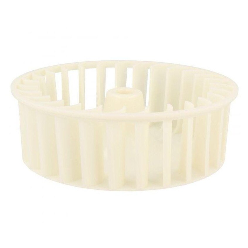 Ventilator uscător rufe Whirlpool – cod C00313178 (original), 3 / 3