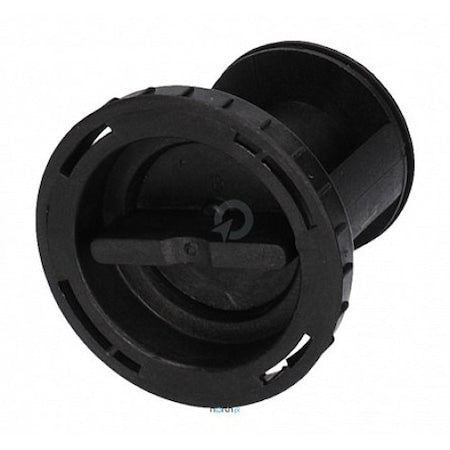 Filtru pompă pentru mașina de spălat Gorenje – cod 477143 (original)