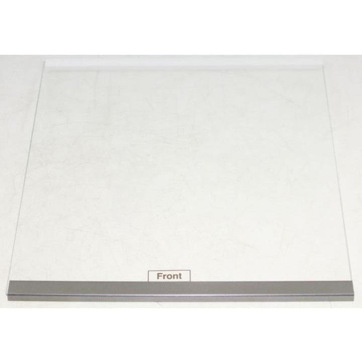 Capac sertar congelator (RS8000AC), 3 / 3