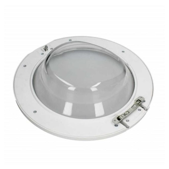 Hublou mașină de spălat Arctic – cod 2860205200 (original), 1 / 3
