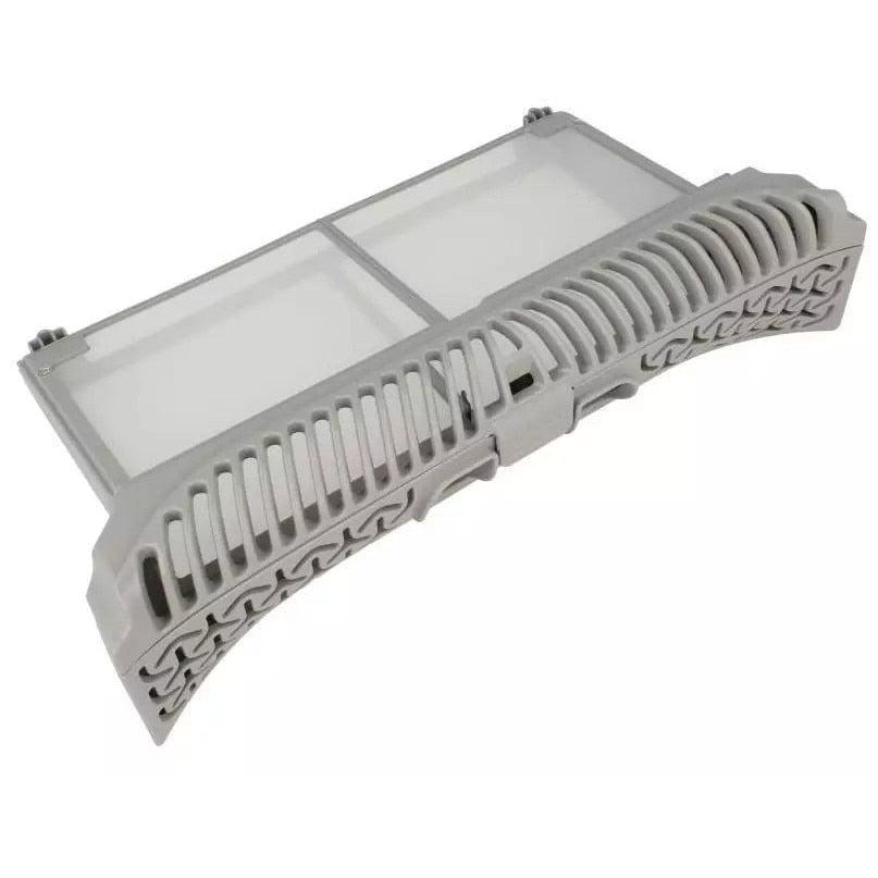 Filtru scame uscător – DC61-04407D Samsung, 2 / 3