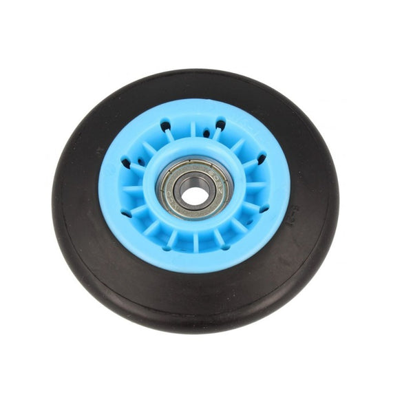 Rolă uscător Samsung DC97-15768A Original