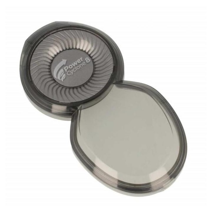 Capac/ușă compartiment praf – cod CP1436/01, 3 / 3