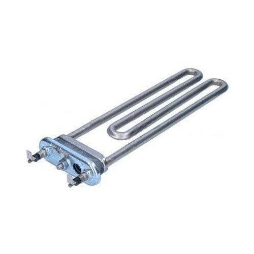 Rezistență mașină de spălat Whirlpool 2050W