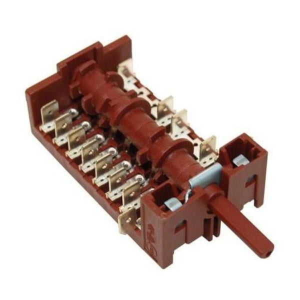 Gottak comutator cuptor electric Samsung DG34-00008A