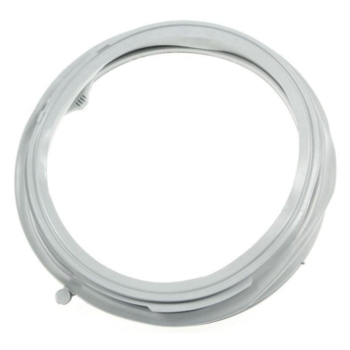 Garnitură hublou mașină de spălat Beko – cod 2905572900, 1 / 3