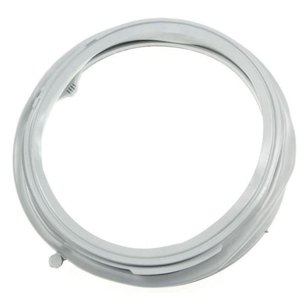 Garnitură hublou mașină de spălat Beko – cod 2905572900