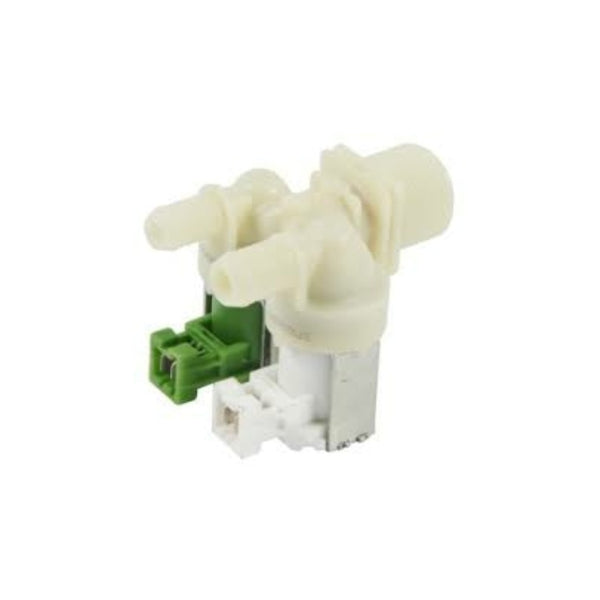 Electrovalvă pentru mașina de spălat AEG – cod 3792260725 (original)