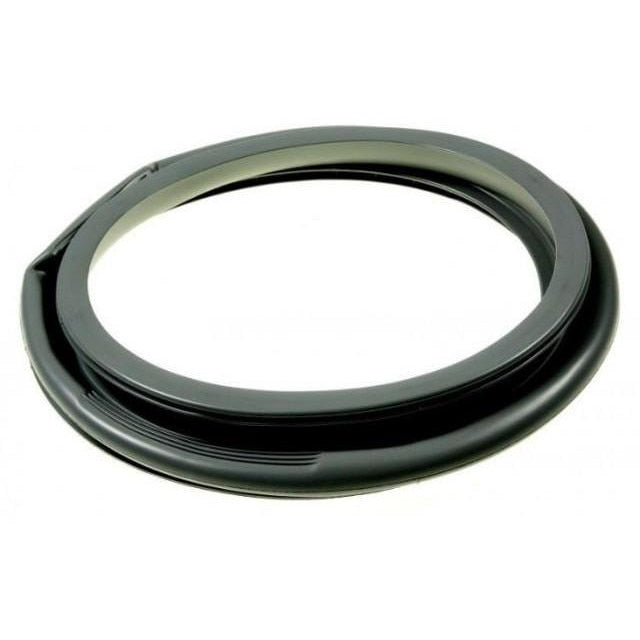 Garnitură Hotpoint C00145390, 1 / 3