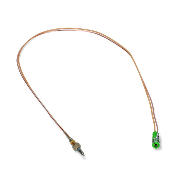 Termocuplă aragaz L500MM Whirlpool – cod 481010566187