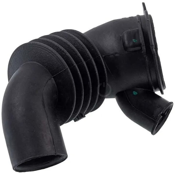 Furtun cuvă pompă LG – cod 4738EN2003A
