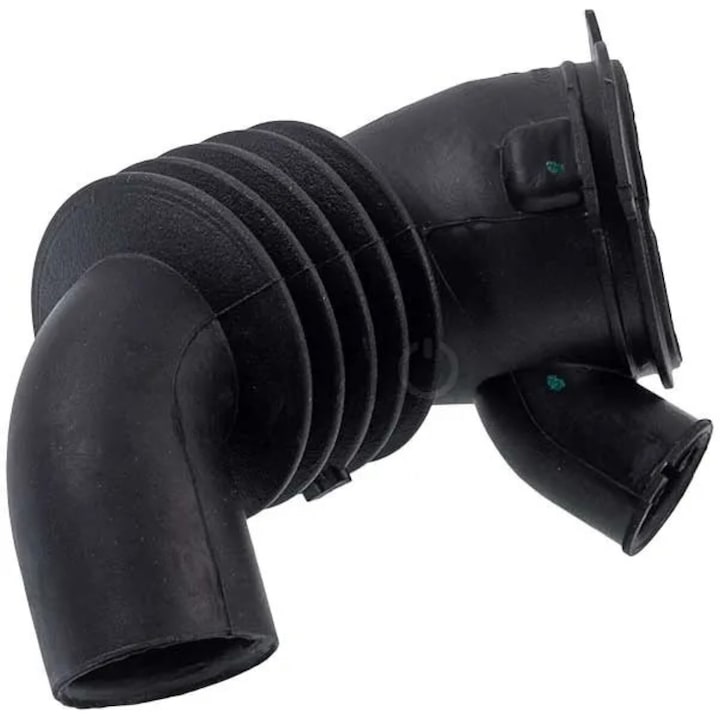 Furtun mașină de spălat LG 4738EN2003A Original, 2 / 3
