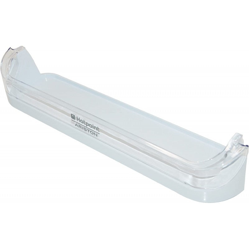 Raft ușă intermediar (eco) crystal – cod C00283254 / B.410MM, 2 / 3