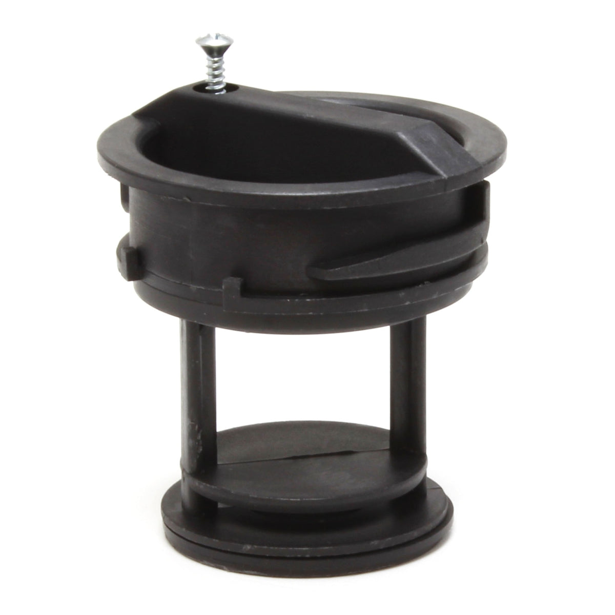 Filtru pentru mașina de spălat Candy – cod 91940540, 1 / 3