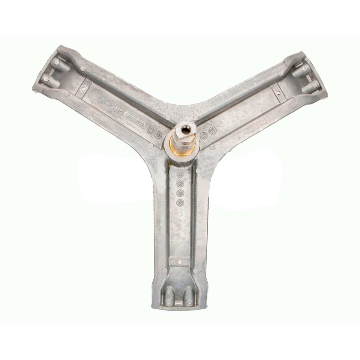 Tripodă tambur mașină de spălat Electrolux – cod 50253016005, 1 / 3