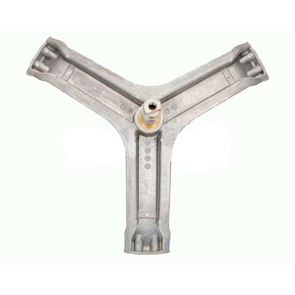 Tripodă tambur mașină de spălat Electrolux – cod 50253016005