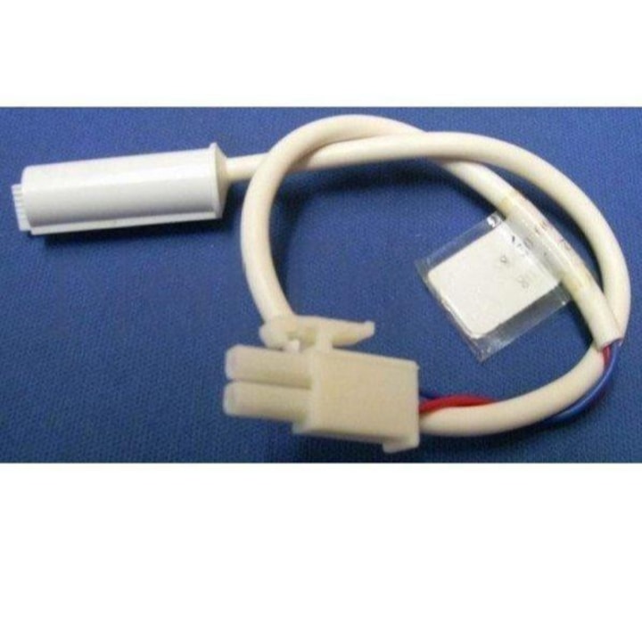 Senzor temperatură frigider Arctic – cod 4216600285 (original), 3 / 3