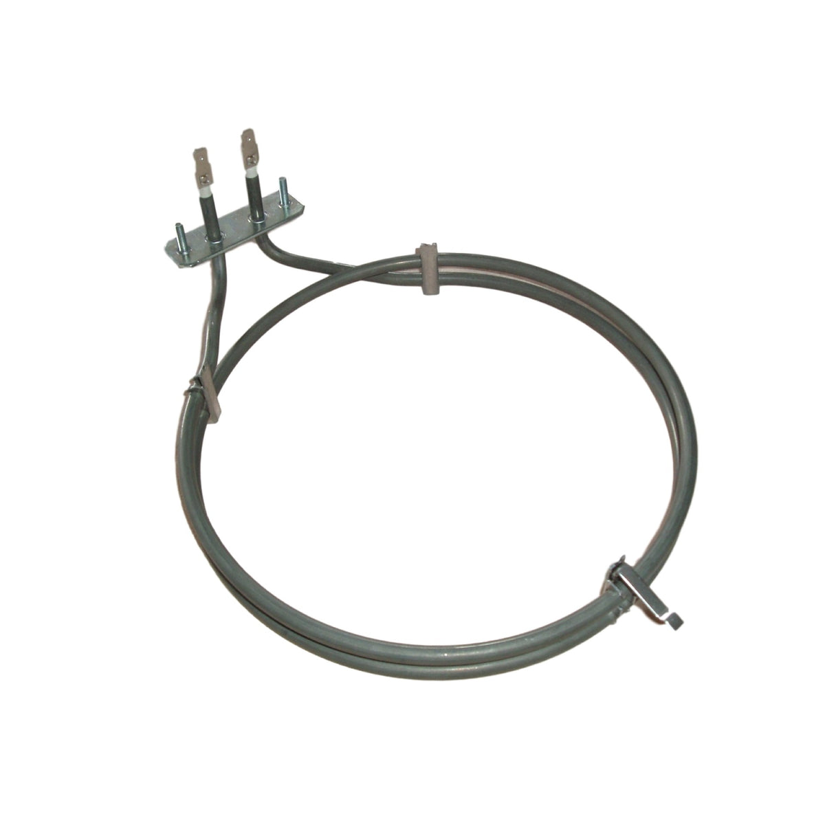 Rezistență cuptor electric Gorenje 2500W 318349, 2 / 3