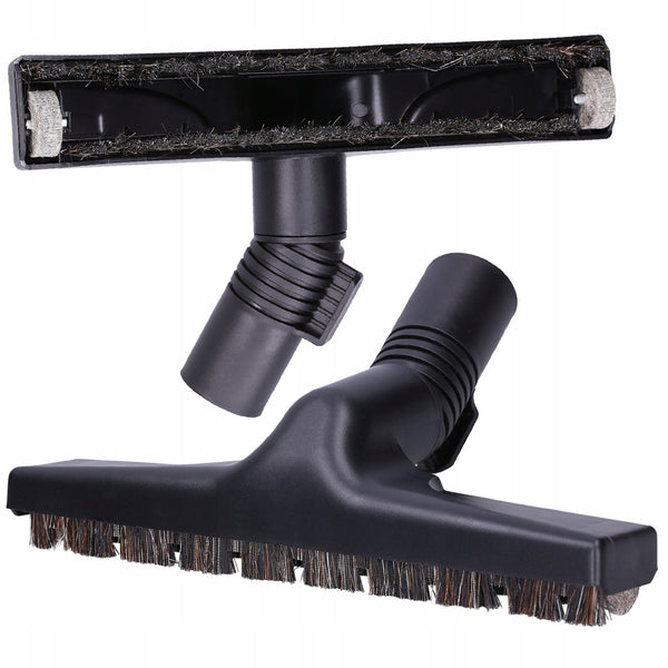 Perie aspirator – cod F676949