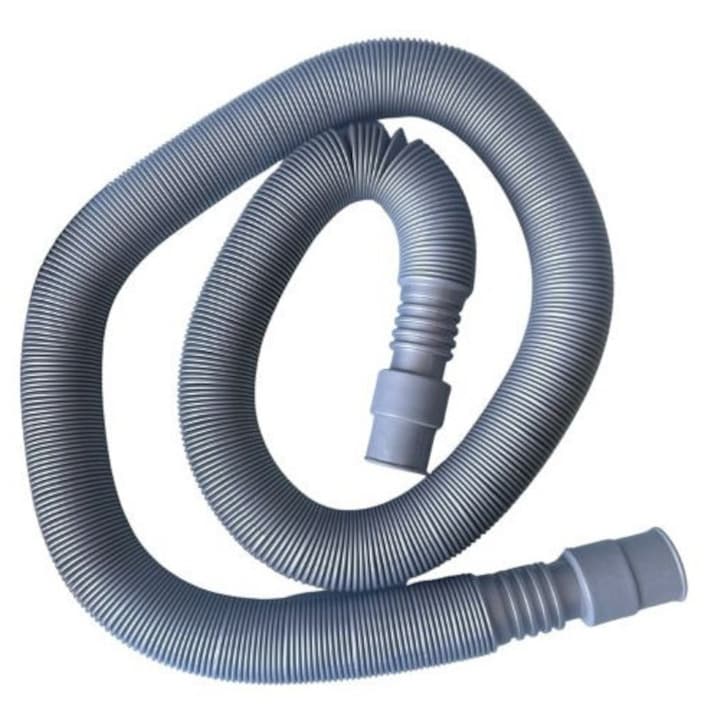 Furtun evacuare mașină de spălat 3m – cod DWH005UN, 3 / 3