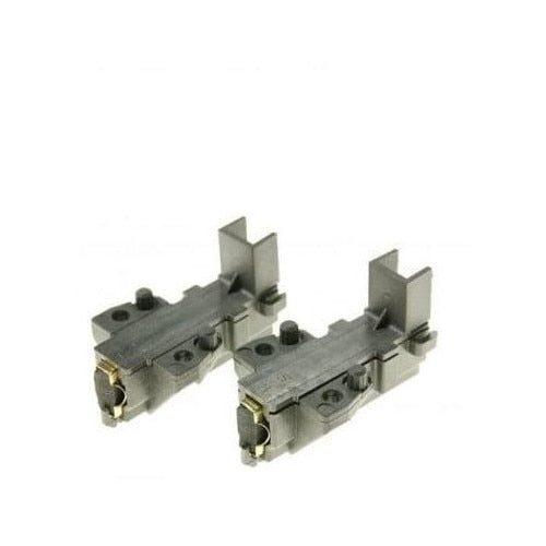 Cărbuni motor mașină de spălat 5x13,5x35mm 2 bucăți Universal – cod CAR024UN, 3 / 3