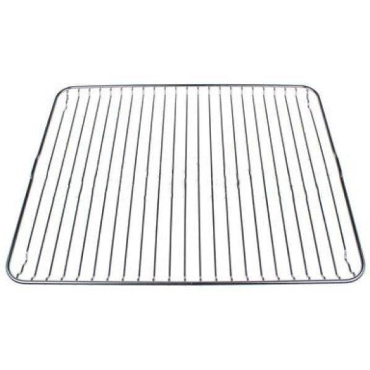Grătar cuptor, 466X385MM – cod H345394