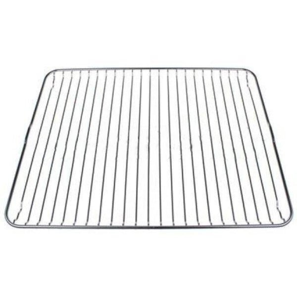 Grătar cuptor, 466X385MM – cod H345394