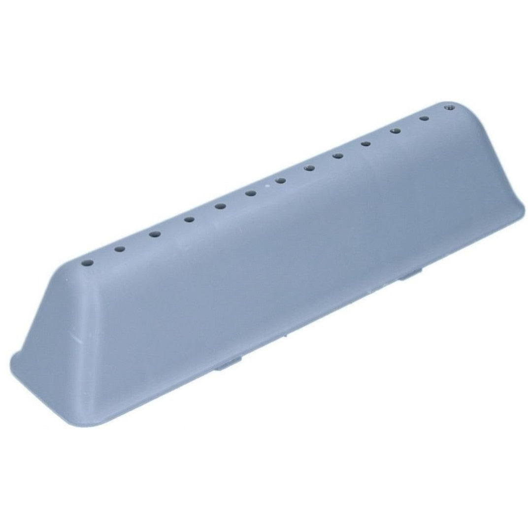 Paletă tambur Whirlpool – cod 480111104174, 3 / 3