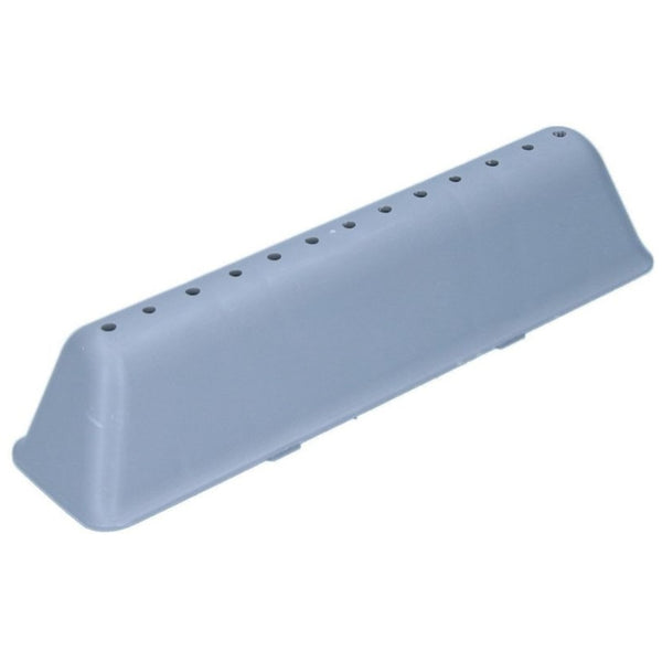 Zbat pentru mașina de spălat Whirlpool – cod 480111104174 (original)