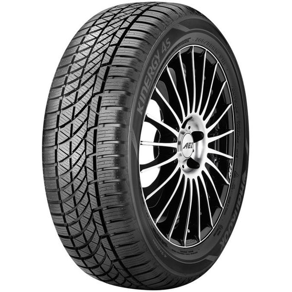 Rezistență uscător rufe Gorenje 406902 Original