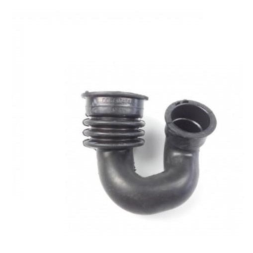Furtun sertar cuvă mașină de spălat Samsung – cod DC67-00474A (original), 1 / 3