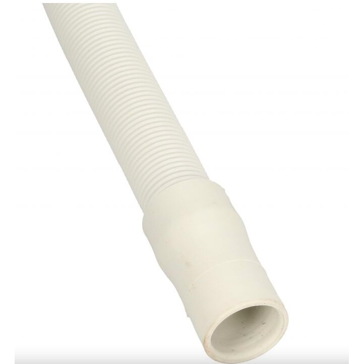 Furtun evacuare mașină de spălat vase Whirlpool 481253029113, 3 / 3
