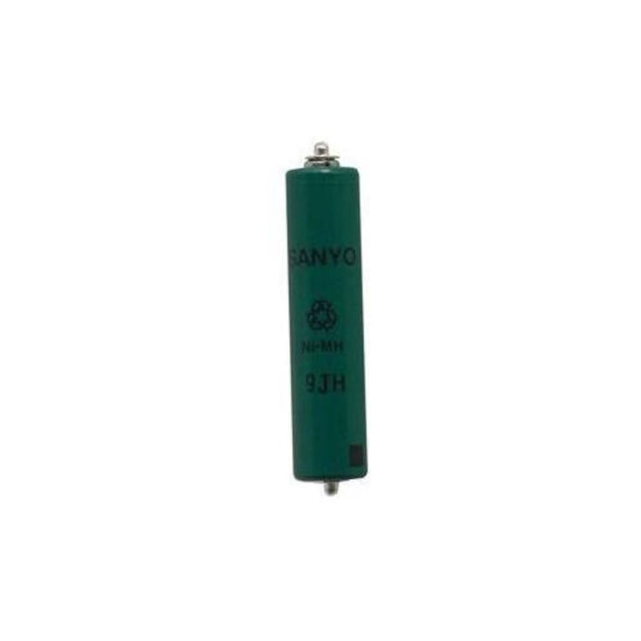 Acumulator nimh aaa – cod 7030922, 1 / 2