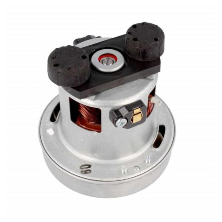 Motor aspirator Rowenta – cod 23800TS-L / RS-RT900587 (original), 3 / 3