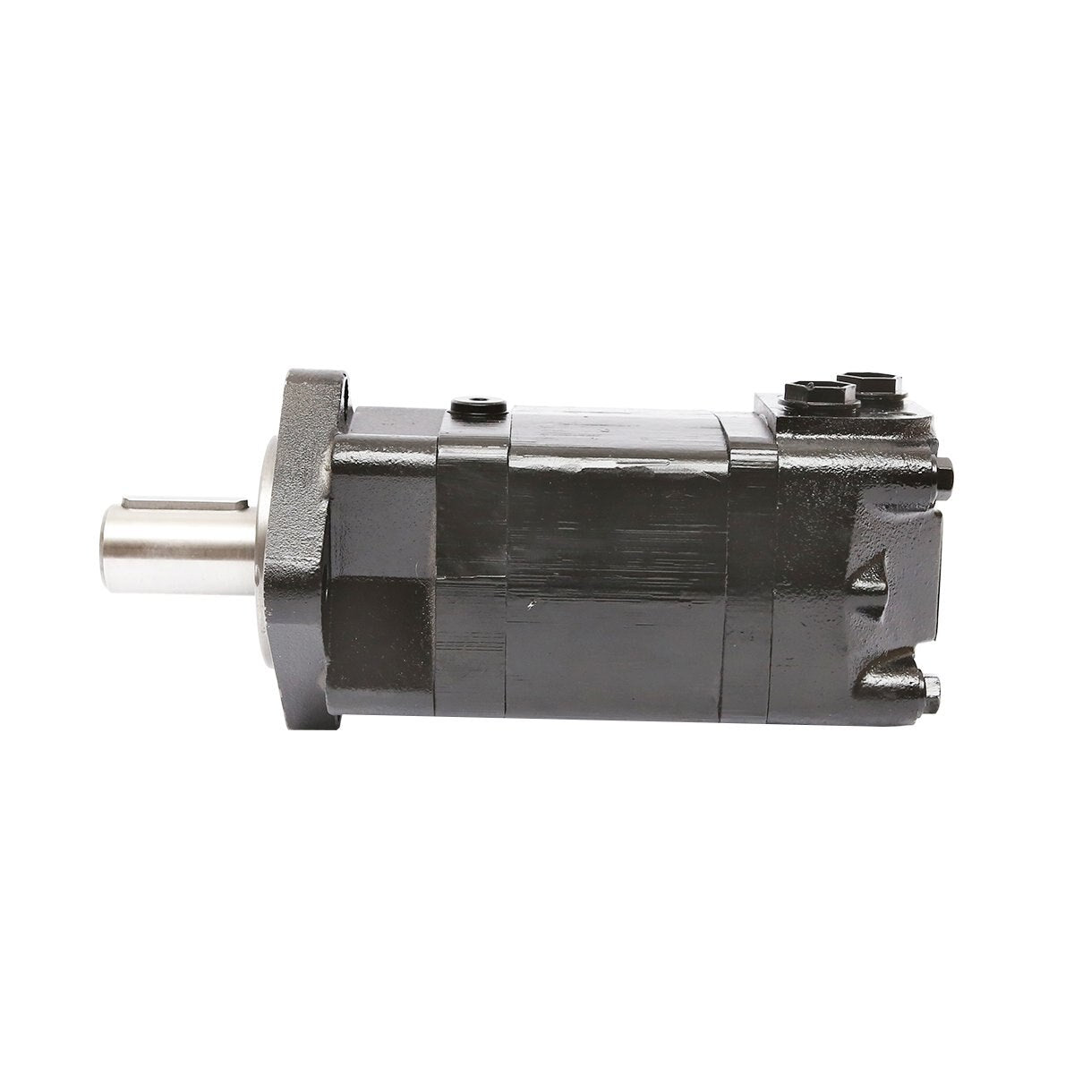 Rezistență tub 2000W D=32MM – AEG 50280071007, 2 / 3
