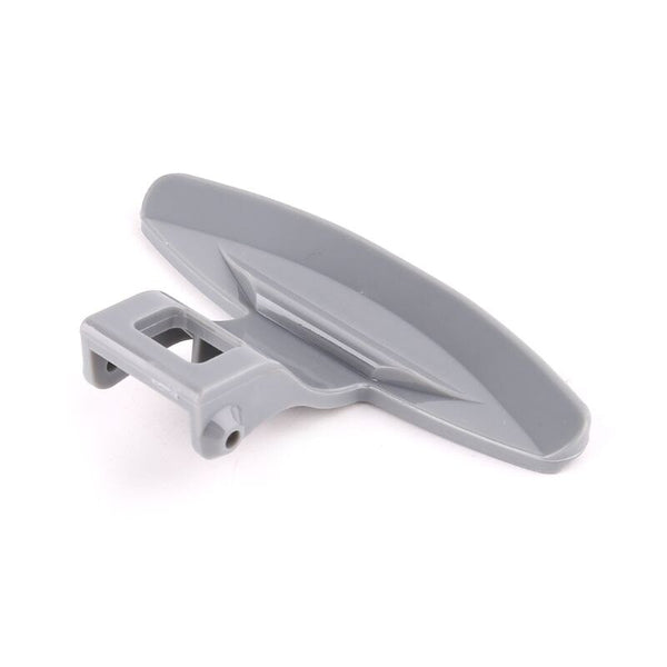 Mâner ușă hublou mașină de spălat LG – cod 3650ER3002B